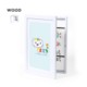 Picture of ART FRAME OLEOX