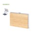 Picture of CARD HOLDER ELTANIN