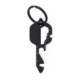 Picture of MULTITOOL MAKINE