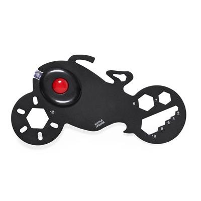 Picture of MULTITOOL FLANERY