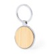 Picture of KEYRING ARIXON