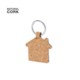 Picture of KEYRING AMUNI