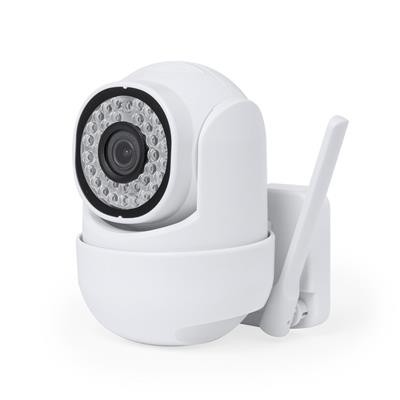 Picture of SMART CAMERA GROTEX.