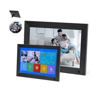 Picture of DIGITAL PHOTO FRAME PICTY.