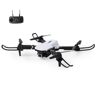 Picture of DRONE ACROT