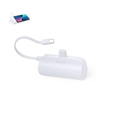 Picture of POWER BANK LAFORD
