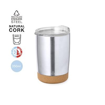 Picture of THERMAL INSULATED CUP SARSKI