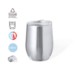 Picture of INSULATED CUP YARTON