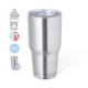 Picture of INSULATED CUP ATINGER