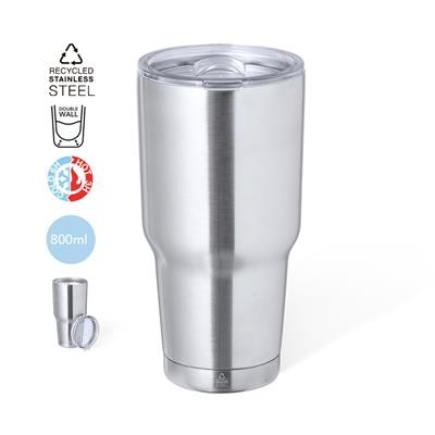 Picture of THERMAL INSULATED CUP ATINGER