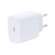 Picture of USB CHARGER MORELO