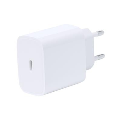 Picture of USB CHARGER MORELO.