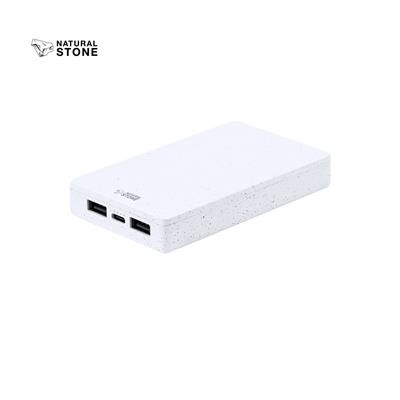 Picture of POWER BANK NOIMAN