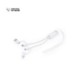 Picture of CHARGING CABLE SURGEX