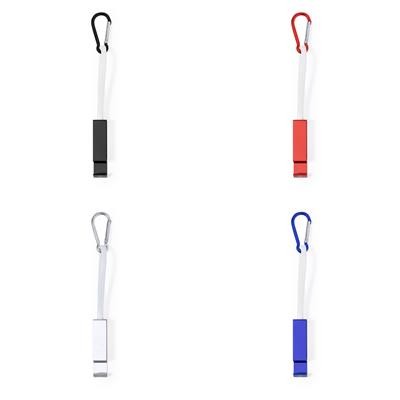Picture of MULTIFUNCTION CHARGING CABLE PEK