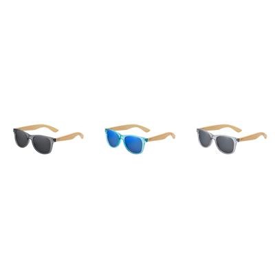 Picture of SUNGLASSES DRISTAN