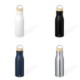 Picture of BOTTLE PRISMIX