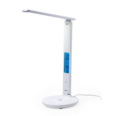 Picture of MULTIFUNCTION LAMP EVANEX.