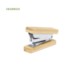 Picture of STAPLER HUNZU