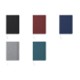 Picture of NOTEPAD RENOLDS
