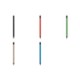 Picture of ETERNAL PENCIL DEPEX