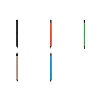 Picture of ETERNAL PENCIL DEPEX