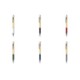 Picture of STYLUS TOUCH BALL PEN FILIPO
