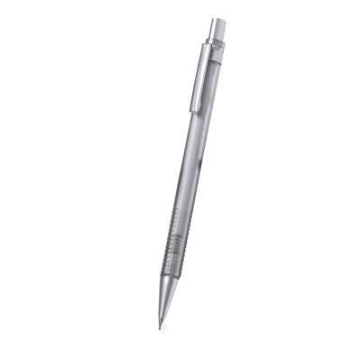 Picture of MECHANICAL PENCIL HADOBEX.