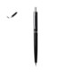 Picture of MECHANICAL PENCIL BINEFAR