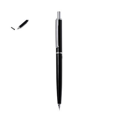 Picture of MECHANICAL PENCIL BINEFAR