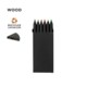 Picture of PENCIL SET LAMEIRO