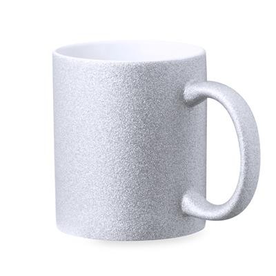 Picture of SUBLIMATION MUG ROBLEDA