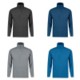 Picture of POLAR FLEECE ARSUK