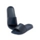 Picture of FLIP FLOPS KANGER