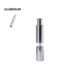 Picture of SALT AND PEPPER MILL NARSAK
