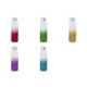 Picture of BOTTLE NORTALIK