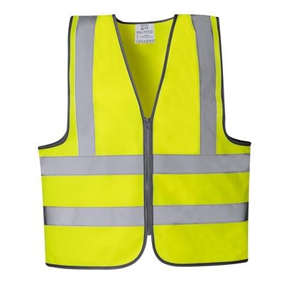 Picture of REFLECTIVE VEST JESTOL