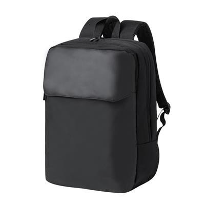 Picture of BACKPACK RUCKSACK TIDOL