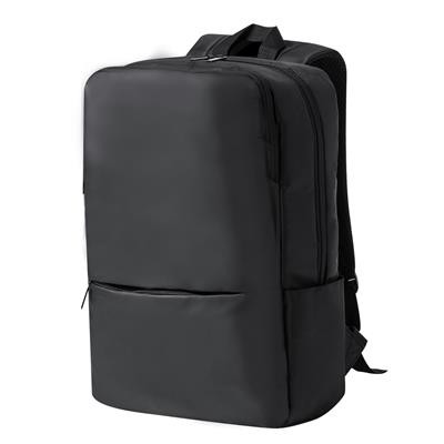 Picture of BACKPACK RUCKSACK SAREK