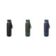 Picture of INSULATED BOTTLE FLAUTROK