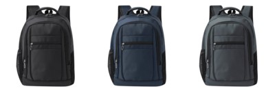 Picture of BACKPACK RUCKSACK OSPARK