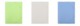 Picture of FOLDER QUIXAR