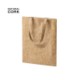 Picture of BAG LYRIXON