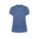 Picture of WOMEN T-SHIRT BANDUL
