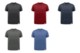 Picture of KIDS T-SHIRT BANDUL