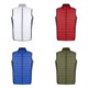 Picture of VEST TORET