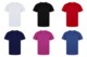 Picture of ADULT T-SHIRT TECNIC KANNUR