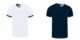 Picture of ADULT T-SHIRT TECNIC FILMUR