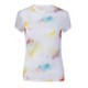 Picture of WOMEN T-SHIRT HEARVIN