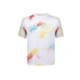 Picture of KIDS T-SHIRT HEARVIN